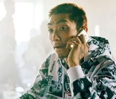 学位证书英文版 有用吗